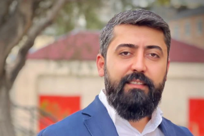 Sürücülərin etdiyi bu səhv onlara baha başa gələ bilər