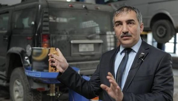 Sürücülərin bu səhvləri maşının ömrünü qısaldır — Açıqlama Sürücülərin bu səhvləri maşının ömrünü qısaldır — Açıqlama