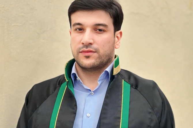 Bir imza, min sual — Müqavilədə itən vətəndaş hüquqları Bir imza, min sual — Müqavilədə itən vətəndaş hüquqları