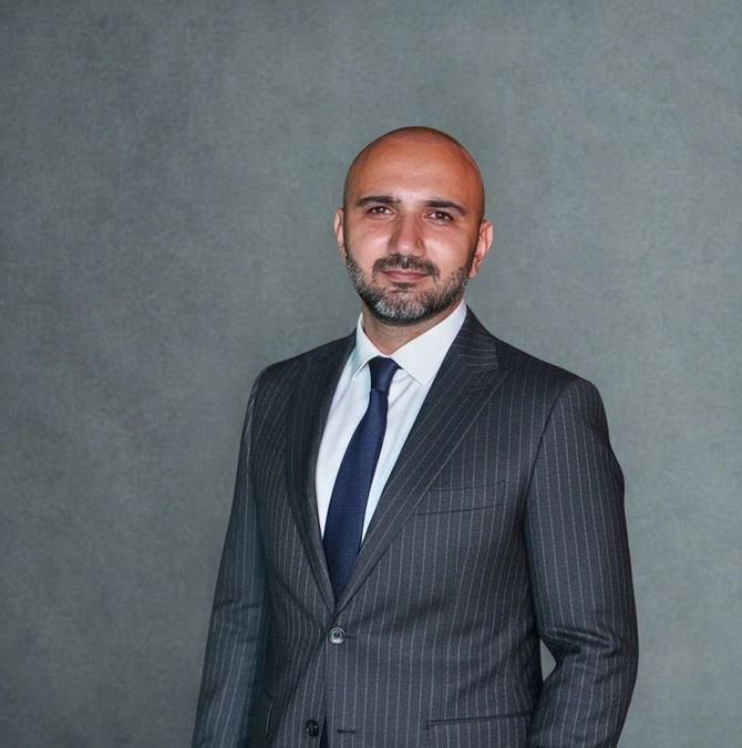 Bu şəxslər işsiz qala bilər Bu şəxslər işsiz qala bilər