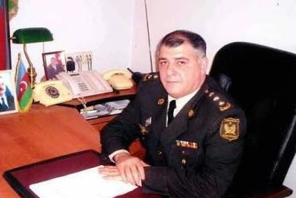 Ordumuzun güclü olması vacib amillərdən biridir
