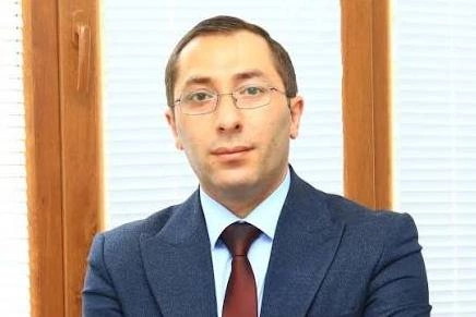 Azərbaycandan Türkiyəyə tələbə axını niyə artır? Azərbaycandan Türkiyəyə tələbə axını niyə artır?