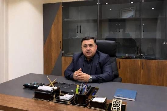 Bir az da sürüm, sonra ustaya göstərərəm — Maşınları tez sıradan çıxaran amillər