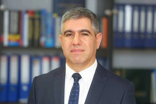 Onların maaşı artacaq — Deputat açıqladı
