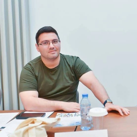 İşəgötürənlər diplomdan çox buna baxır — Açıqlama İşəgötürənlər diplomdan çox buna baxır — Açıqlama