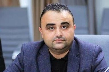 Azərbaycanın Mərkəzi Asiyada yeni rolu: C6 formatının əhəmiyyəti nədir?