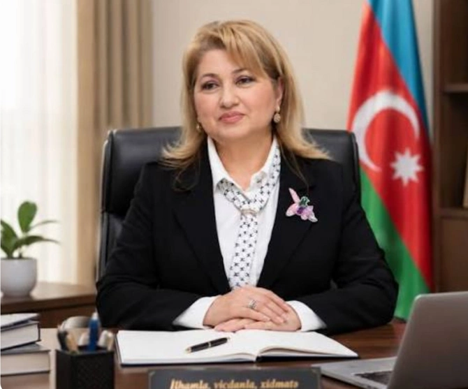 Qohumların bu sualları həyatınızı məhv edə bilər — Açıqlama