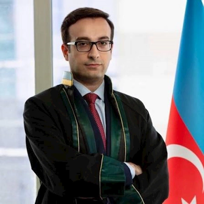 Belə maşınları satmaq olmaz — Vəkil açıqladı