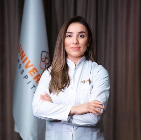 Evdə heyvan bəsləyənlərin diqqətinə — İnfeksionistdən xəbərdarlıq