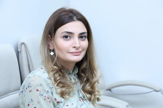 İran yenə müharibəyə hazırlaşır?