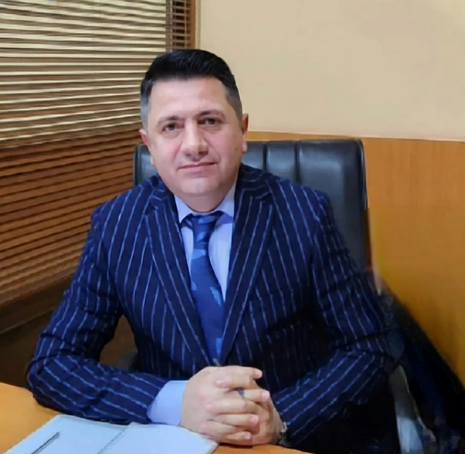 Tətil mövsümü başa çatdı, amma biletlər ucuzlaşmadı — Səbəb Tətil mövsümü başa çatdı, amma biletlər ucuzlaşmadı — Səbəb