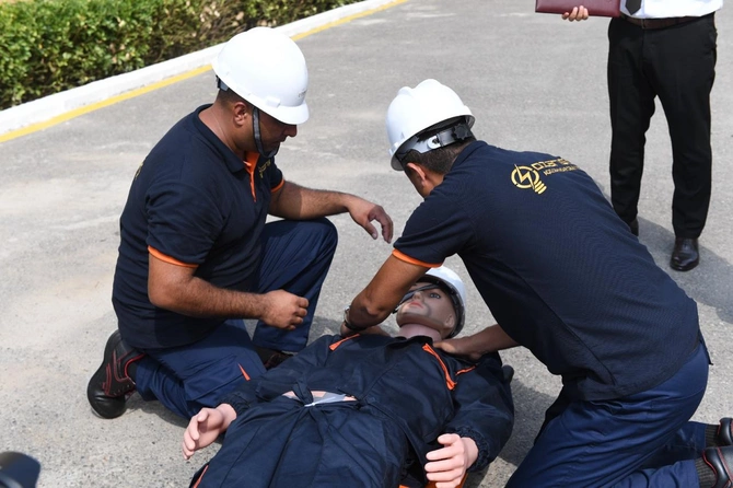 Yeni nəsil energetiklər: Şəbəkənin memarları: 9-cu finalçı müəyyənləşdi - VİDEO/FOTOLAR Yeni nəsil energetiklər: Şəbəkənin memarları: 9-cu finalçı müəyyənləşdi - VİDEO/FOTOLAR