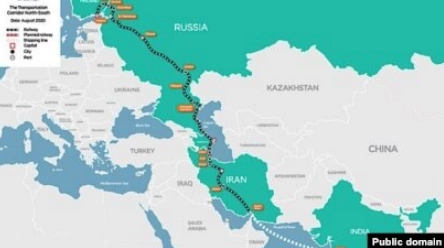 Osmanqızının hiyləgərcəsinə izləyicilərini aldatmaq cəhdi ifşa edildi