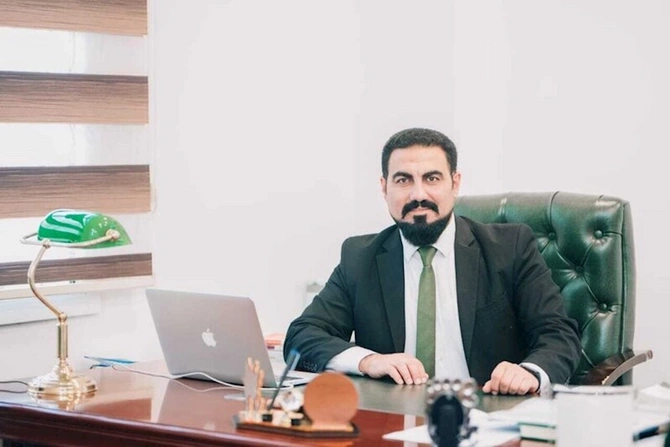 Belə məkanların sahiblərini 2500 manat cərimə gözləyir — Açıqlama