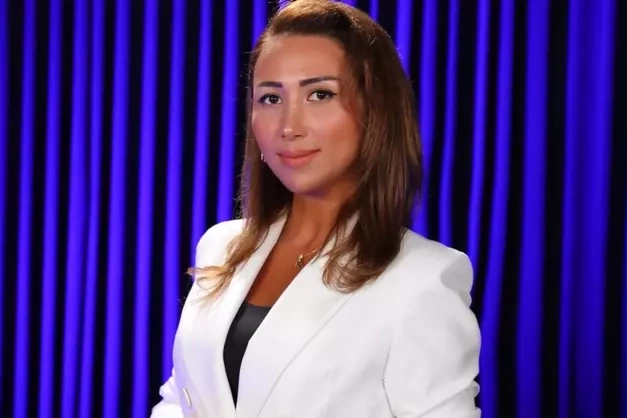 Karyeranı korlayan əsas səhvlər açıqlandı Karyeranı korlayan əsas səhvlər açıqlandı