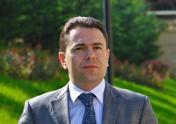 Xəbərdarlıq! Sabahdan bu yollara girməyin — Özəl
