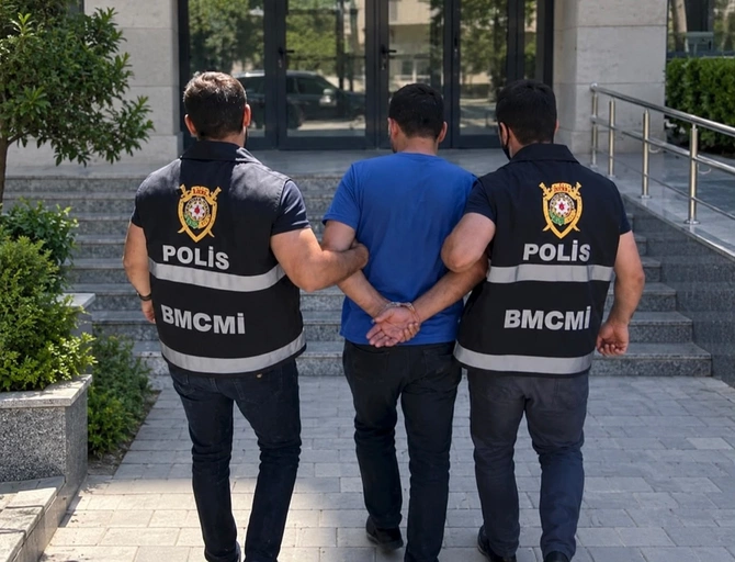 Məşhur biznesmeni ailəsi ilə hədələyiblər - 20 milyonluq şantaj işində yeni adlar