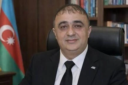 Qızıl bazarında vəziyyət dəyişəcək — Açıqlama