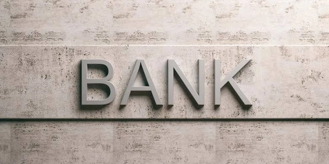 Evdə pulu olanlara vacib çağırış - MÜSAHİBƏ