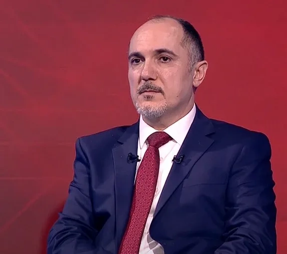 Büdcə xərclərinin səmərəliliyi necə artırıla bilər? — İqtisadçı açıqladı