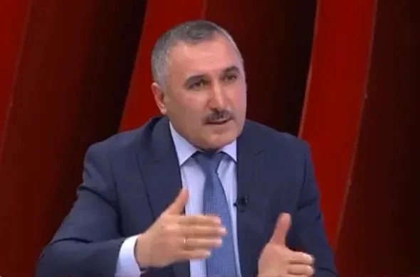 Azərbaycanda yüksək maaşlı sahələr açıqlandı