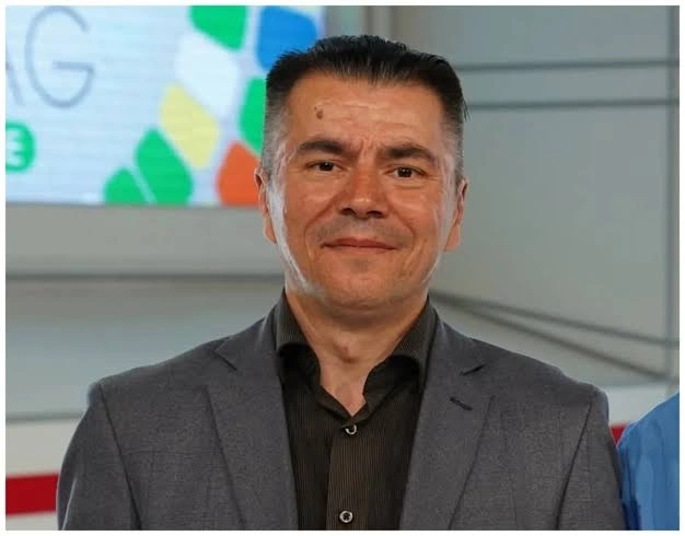 Bahalı həyat həvəsi — Cibdən böyük arzular