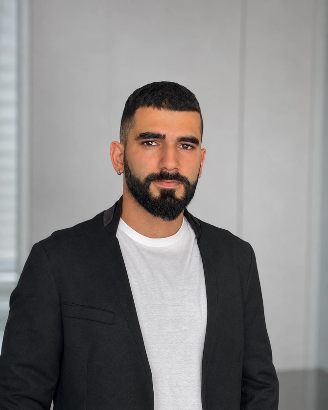 Saxta görüntüsü yayılan şəxs nə etməlidir? — Açıqlama Saxta görüntüsü yayılan şəxs nə etməlidir? — Açıqlama