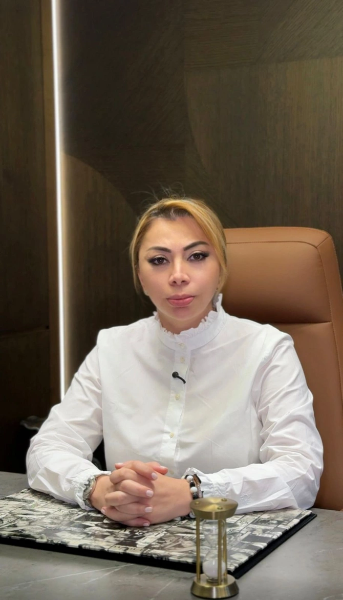 Müdir maaş vermirsə, yazışmalarınız sübut kimi istifadə oluna bilər