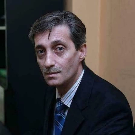 Bu görüşdən ciddi nəticə gözlənilmir — Ekspert