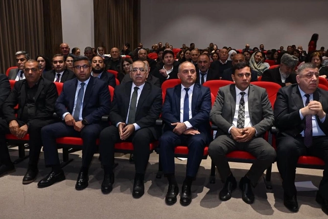 Cəbrayılda növbəti Şəhər Günü keçirilir - FOTOLAR