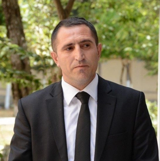 Azərbaycanda elektromobil almaq nə qədər sərfəlidir? Azərbaycanda elektromobil almaq nə qədər sərfəlidir?