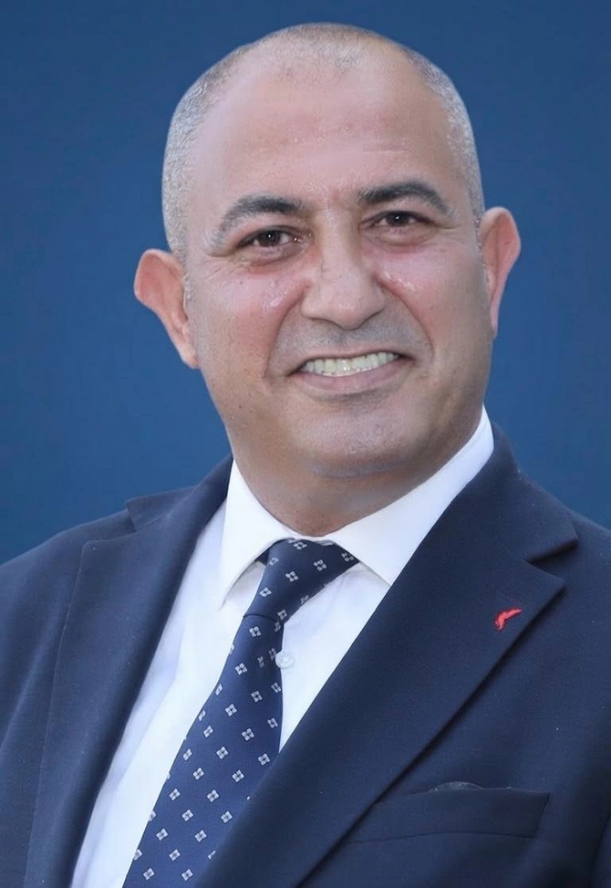 Vətənə xəyanətin növbəti təzahürü: Altay Göyüşov və erməni müəllifin sifarişli təbliğatı