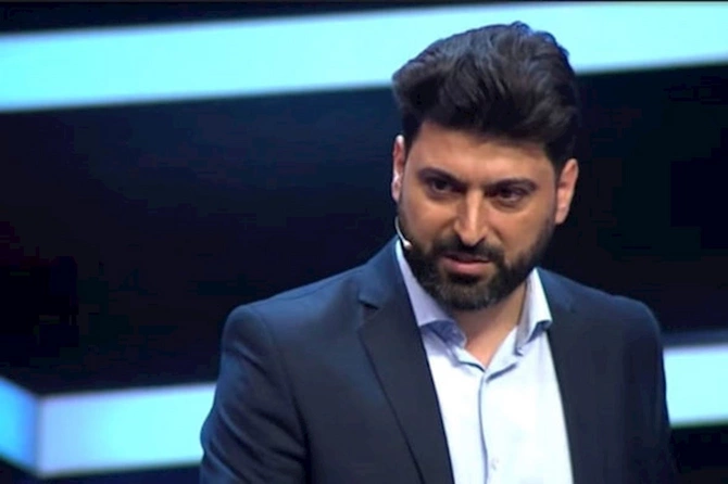 Bakının girişində yeni sistem qurulur — Açıqlama