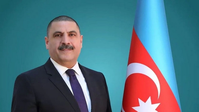 Son 100 ildə belə hal müşahidə edilməyib — Ekspert