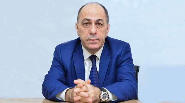 Taunla bağlı qorxulu ssenari: Azərbaycanda risk var? Taunla bağlı qorxulu ssenari: Azərbaycanda risk var?