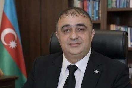 Tıxacların havaya sovurduğu milyonlar — Açıqlama