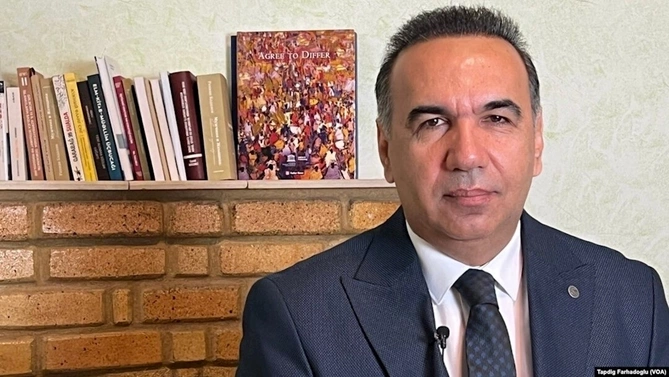 Pul var, amma biznesə getmir — Səbəb nədir