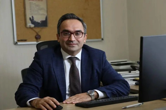 Bu tərəvəz biraz da bahalaşa bilər — Açıqlama