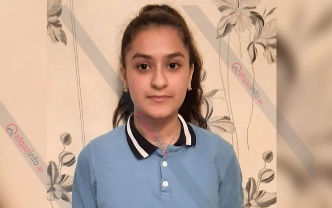 Bu gəncləri siz də tanıyın - FOTOLAR Bu gəncləri siz də tanıyın - FOTOLAR