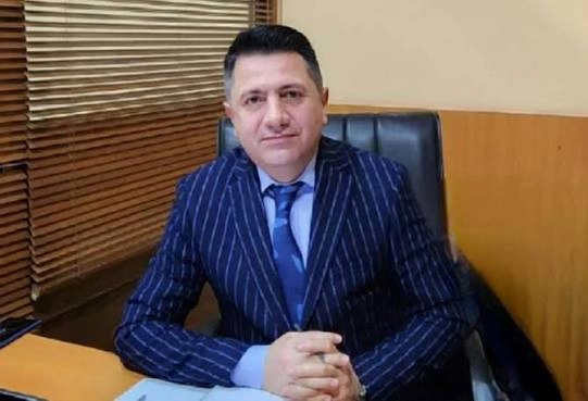 Qış tətili üçün büdcəyə uyğun şəhərlər açıqlandı