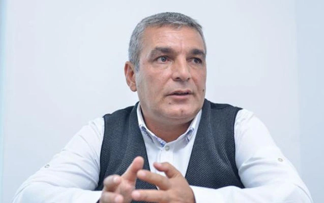 Restoran menyuları bahalaşacaq — Açıqlama