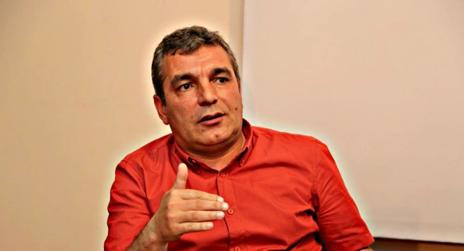 İndi 400 manatdır, 40 manat arta bilər İndi 400 manatdır, 40 manat arta bilər