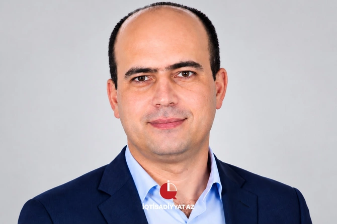 Şöbə müdiri işdən çıxdı - Yeni təyinatlar