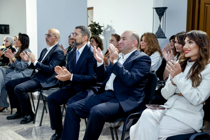 Şuşada Qarabağ Gecəsi xeyriyyə konserti keçirildi - FOTOLAR