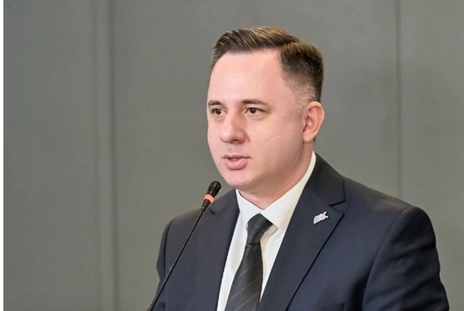 Bakının bu ərazisində evlər 20 faiz bahalaşacaq