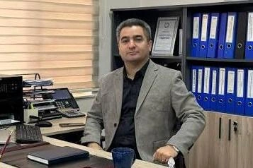 Telefon xarab çıxanda alıcı nə edə bilər?