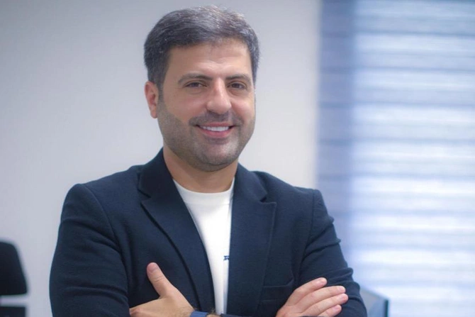 Kütləvi işsizlik dövrü yaxınlaşır — Açıqlama Kütləvi işsizlik dövrü yaxınlaşır — Açıqlama