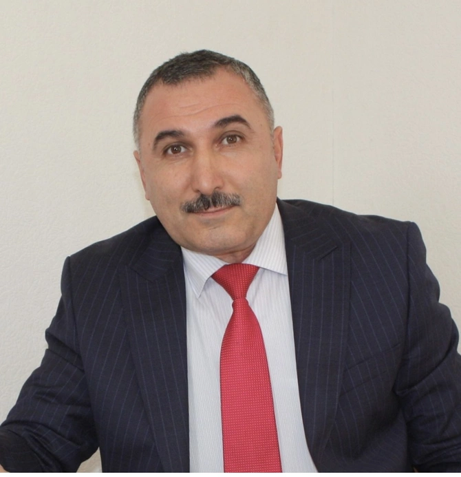 Azərbaycanda dərs müddəti 30 dəqiqəyə endirilə bilər?