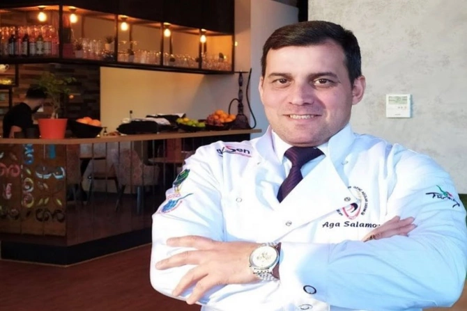 Marketdən süfrəmizə qədər gəlib çıxan gizli təhlükə…