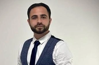 İş yerlərində yeni nəzarət mexanizmi — Nə dərəcədə ədalətli olacaq?